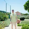 niallprisk - @niallwilliam - TikTok
