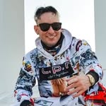 William “Billy” Nolan - @allstarmotivate - Instagram