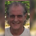 William Noall - @williamnoall - Instagram