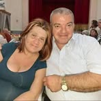 William SK Noel - Facebook