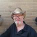 Willem Nobbe - Facebook