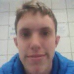 William Nobbe - @williamnobbe - Instagram