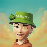 William Nobbe - @bunkers_holland - Instagram