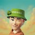 William Nobbe - Facebook
