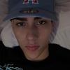 williamnotbae - @williamnotbae - TikTok