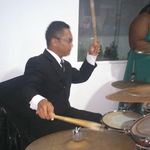 William Nobrega Cardoso - @drumswilliam - Instagram