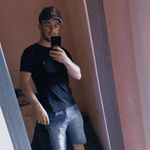 William fi - @william_nobrega_fi - Instagram