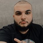 William Nóbrega . - @will_.rj - Instagram