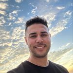 William Nobrega - @williamnobregabatista - Instagram