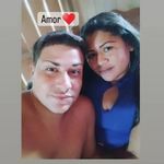 William Nóbrega - @william289565 - Instagram