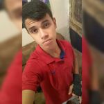 William Nóbrega - @william6488 - Instagram