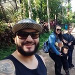 William Nobrega - @william_nobrega_ - Instagram