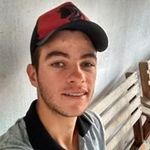 William Nobrega - @william.nobrega.39 - Instagram