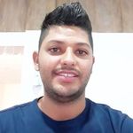 William Nobrega - @williamwnds10 - Instagram