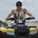 William Nobrega - @nobrega.william - Instagram