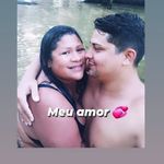 William Nobrega - @william.nobrega.9231 - Instagram