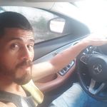 William Nobrega - @wzinn_077 - Instagram