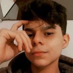 William Nobrega - @williamnbg - Instagram