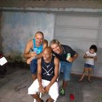 William Nóbrega - @william.nobrega.9693 - Instagram