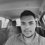 William Nobrega - @william.nobrega.wn - Instagram