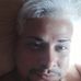 William Nóbrega - Facebook
