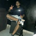 William Nobrega - @william_nobregaa - Instagram