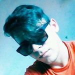 William Nóbrega - @william.nobrega.1420 - Instagram