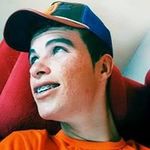 william nobrega - @nobrega1460 - Instagram