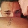 William Nobrega - @williamnobrega1 - TikTok