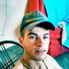 William Nobrega - @user4453097186568 - TikTok