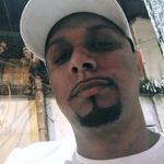 WILLIAM NÓBREGA - @galo_trem_bala - Instagram