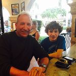 William Nobrega - @wsoteria - Instagram