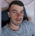 William Nobrega - Facebook