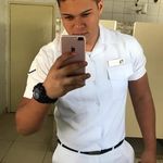 William Nobrega - @will_iam351 - Instagram