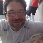 William Nobrega - @nobrega3607 - Instagram