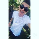 william Nóbrega - @will_henrique_sp - Instagram