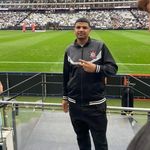 William Nobrega - @daniel.nobre.ga - Instagram