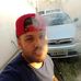 William Nobrega - Facebook