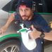 William Nobrega - Facebook