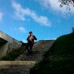 William Nobrega - @_williamnobre_ - Instagram