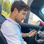 William Nobrega Dos Santos - @williamnobregadossantos - Instagram