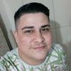 William Nobrega - @user278578676 - TikTok