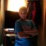 William Nobrega Sierra - @nobrega_william - Instagram
