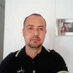 William Nóbrega Xavier - @williamnogregaxavier - Instagram