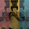 William R. Nobrega - @william_nobrega - Instagram