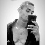 Willian Andre - @william_nobrega8190 - Instagram