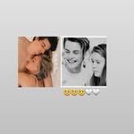 chris+eva   william+noora 🔐❤ - @skamfanpage87 - Instagram