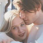 noora + william - @williamxnoora - Instagram
