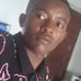 William Nado - Facebook