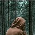 Williäm Nãÿdah - Facebook